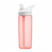 Eddy 0.6 L, Grapefruit, Onesize,  Camelbak