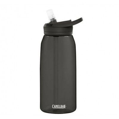 Eddy+ 1l, Charcoal, 1,  Camelbak