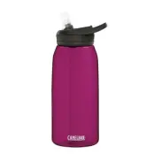 Eddy+ 1l, Deep Magenta, 1,  Camelbak