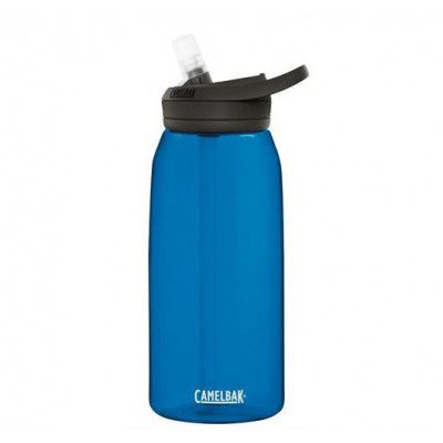 Eddy+ 1l, Oxford, 1,  Camelbak