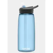 Eddy+ 20, True Blue, 0.60,  Camelbak