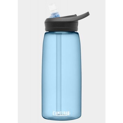 Eddy+ 20, True Blue, 0.60,  Camelbak