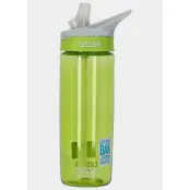 Eddy 24, Limeade, 0.60,  Camelbak