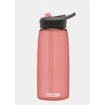 Eddy+ 32 Tritan Renew, Rose, 1,  Träningstillbehör