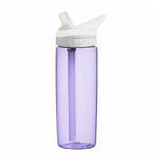 Eddy .6l, Wisteria, Onesize,  Camelbak