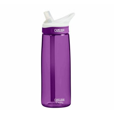 eddy .75l, acai, onesize,  camelbak