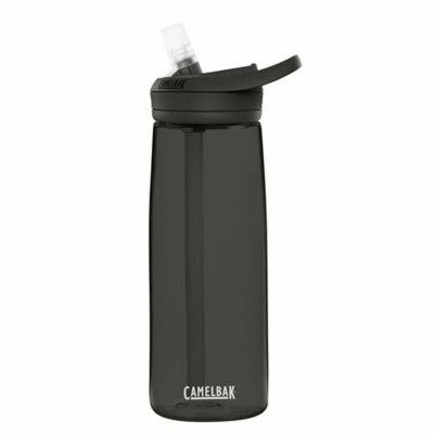 Eddy+, Charcoal, 0.7,  Camelbak