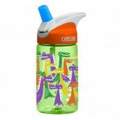 Eddy Kids .4l, Dino Party, Onesize,  Camelbak