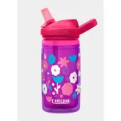 Eddy+ Kids Insulated, Flower Power, 0.4,  Camelbak