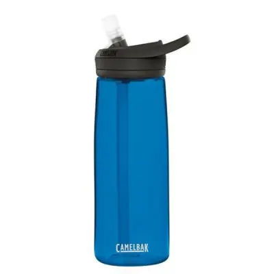 Eddy+, Oxford, 0.7,  Camelbak