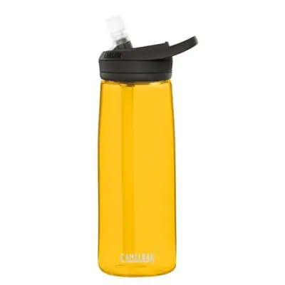 Eddy+, Yellow, 0.8,  Träningstillbehör