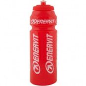 Enervit Bottle 750 ml