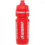Enervit Flaska Vattenflaska, 750 ML