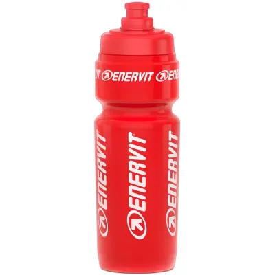 Enervit Flaska Vattenflaska, 750 ML