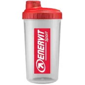 Enervit Shaker Vattenflaska, 700 ML
