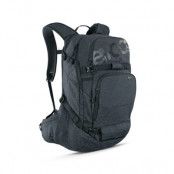 Evoc Line Pro 30L