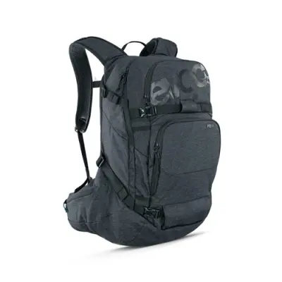 Evoc Line Pro 30L