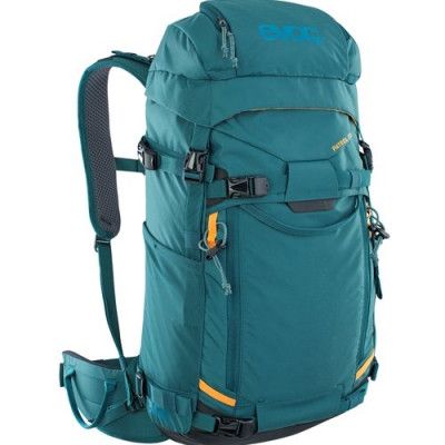Evoc Patrol 32L Petrol
