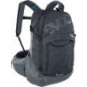 Evoc Trail Pro 10 Backpack - Ryggsäckar