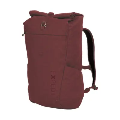 Exped Metro 20 Daypack