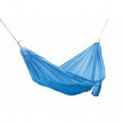 Exped Travel Hammock Kit