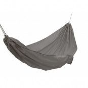 Exped Travel Hammock Kit Lite