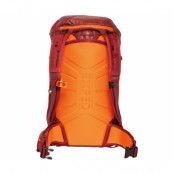 Exped Verglas 30 Backpack