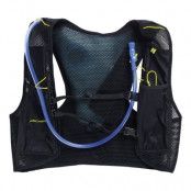 Fischer Rollerski Hydration Vest