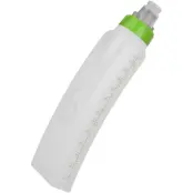 Flipbelt Arc Water Bottle  Grön L | Vattenflaska