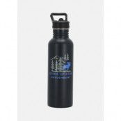 Forest Drink Bottle 750