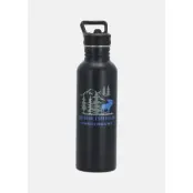 Forest Drink Bottle 750