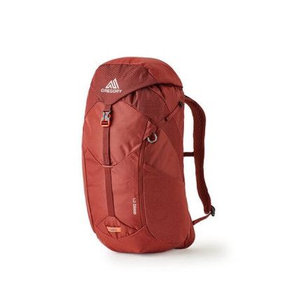 Gregory Arrio 24 RC Brick Red