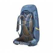 Gregory Maven 55 Backpack Women Spectrum Blue