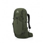 Gregory Zulu 35 MD/LG Olive Green