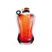 GSI Highland Fifth Flask