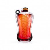 GSI Outdoor Highland Fifth Flask