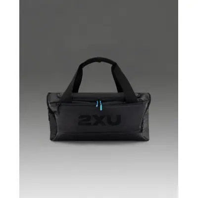 Gym Bag