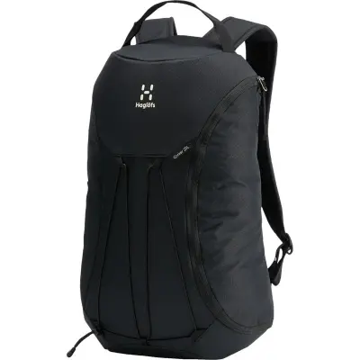Haglöfs Corker 20 True Black