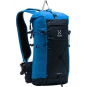 Haglöfs L.I.M Airak 14 Tarn Blue/Nordic Blue