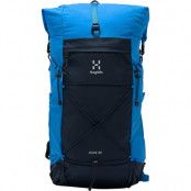 Haglöfs L.I.M Airak 24 Tarn Blue/Nordic Blue