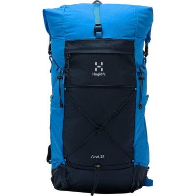 Haglöfs L.I.M Airak 24 Tarn Blue/Nordic Blue