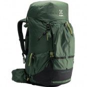 Haglöfs Rugged Mountain Q 60 Fjell Green/True Black