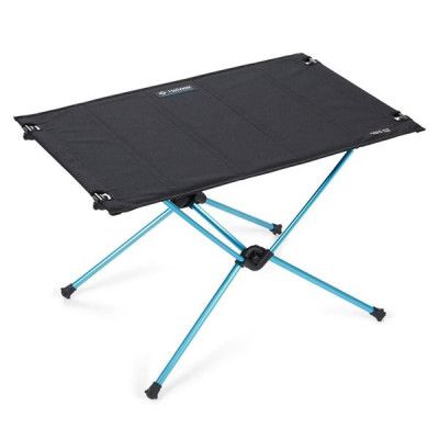 Helinox Table One Hard Top L