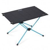 Helinox Table One Hard Top L