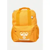 Hmljazz100 Backpack, Butterscotch, Os Child, Bästsäljare
