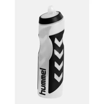 hmlWATERBOTTLE