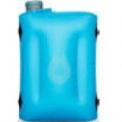 HydraPak Seeker  4 Litre Bottle - Vattenflaskor
