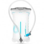 Hydrapak Shape-Shift 2l Clear