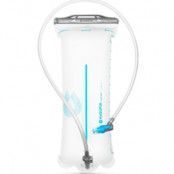 Hydrapak Shape-Shift 3l Clear