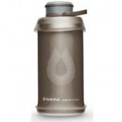 Hydrapak Stash Bottle 750 ml